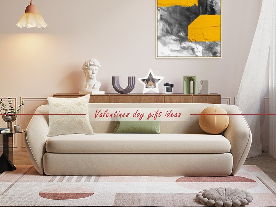 Curtains Curtains Online Ready Made Curtains Curtain Wonderland