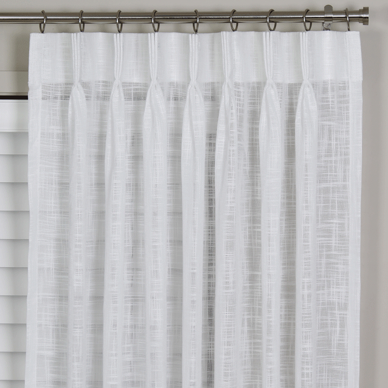 Yellow And Blue Shower Curtain Window Treatments Sh