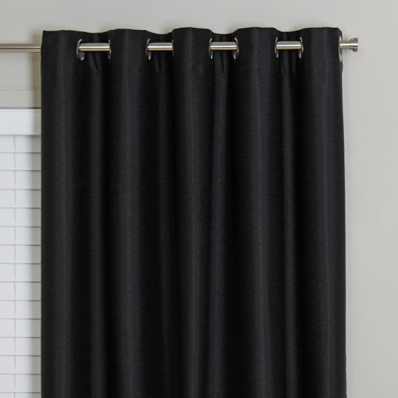 blackout curtains online india