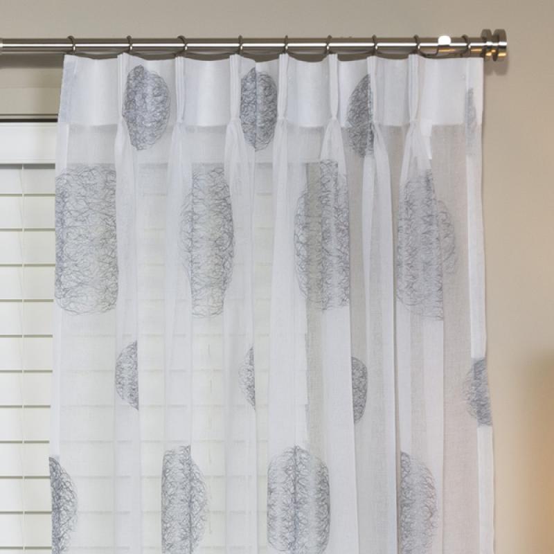 Primitive Country Shower Curtains 