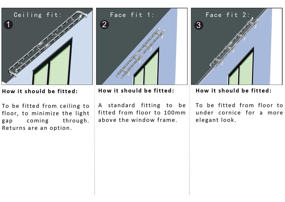 CW Self fit guideline for curtains_page-0002 (1)