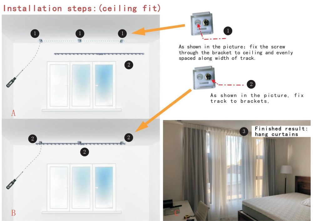 CW Self fit guideline for curtains_page-0005 (1)