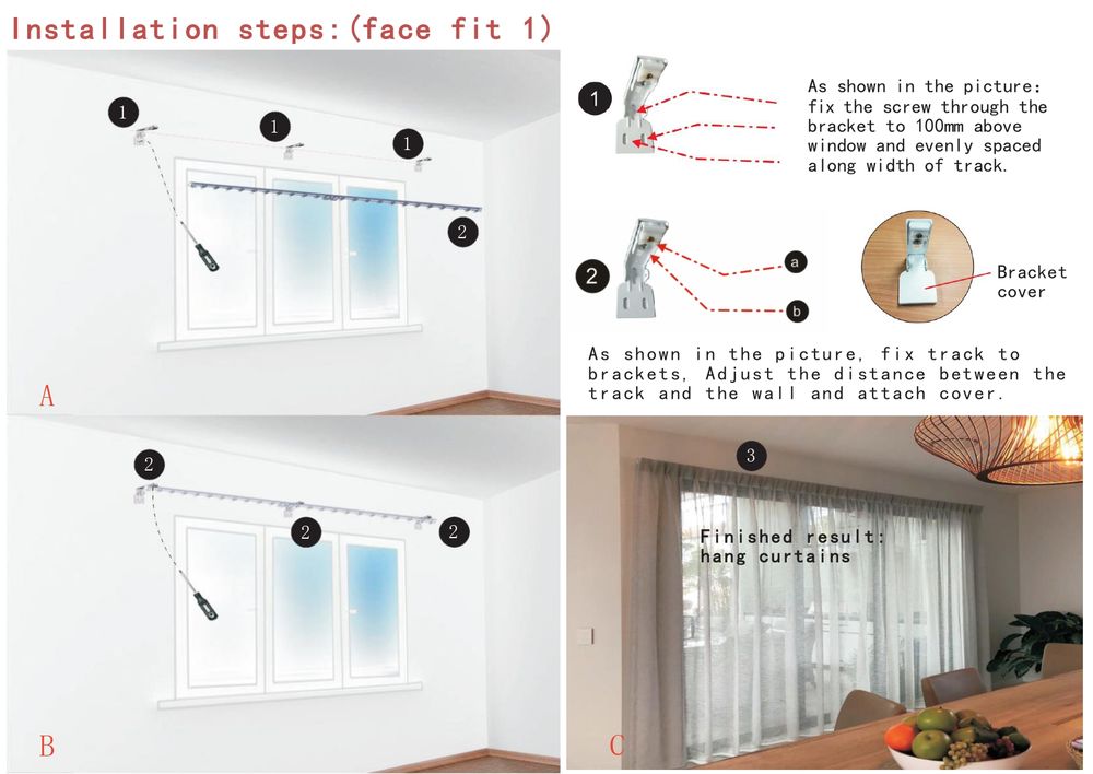 CW Self fit guideline for curtains_page-0006 (1)
