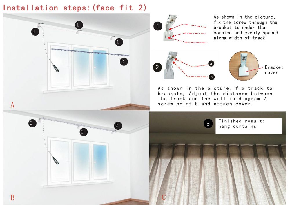 CW Self fit guideline for curtains_page-0007 (1)